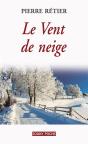 Le Vent De Neige - Preview