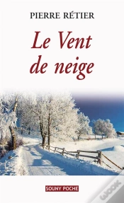 Capa do artigo Le Vent De Neige