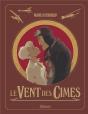 Le Vent Des Cimes - Preview