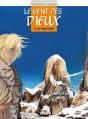 Le Vent Des Dieux Tome 14 : Les Paradis Perdus - Preview