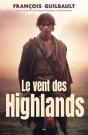 Le Vent Des Highlands - Preview