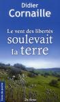 Le Vent Des Libertes Soulevait La Terre - Preview