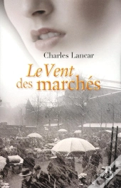 Le Vent Des Marchés