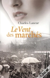 Capa do artigo Le Vent Des Marchés