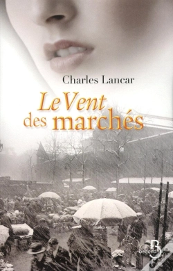 Capa do artigo Le Vent Des Marchés