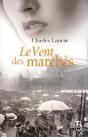 Le Vent Des Marchés - Preview