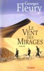 Le Vent Des Mirages - Preview