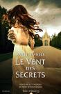 Le Vent Des Secrets - Preview