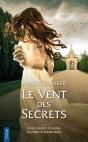 Le Vent Des Secrets - Preview