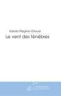 Le Vent Des Ténèbres - Preview
