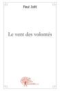 Le Vent Des Volontés - Preview