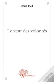 Capa do artigo Le Vent Des Volontés