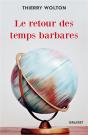 Le Vent D'Est L'Emportera-T-Il Sur Le Vent D'Ouest ? : D'Une Guerre À L'Autre - Preview