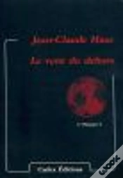 Capa do artigo Le Vent Du Dehors