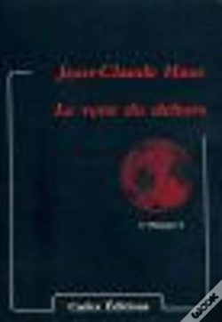 Capa do artigo Le Vent Du Dehors