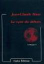 Le Vent Du Dehors - Preview