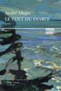 Le Vent Du Diable - Preview