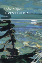 Le Vent Du Diable