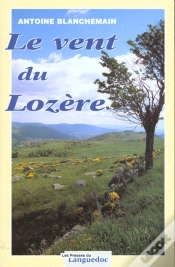 Capa do artigo Le Vent Du Lozere