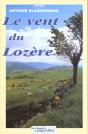Le Vent Du Lozere - Preview