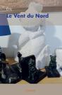 Le Vent Du Nord - Preview