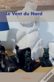 Capa do artigo Le Vent Du Nord