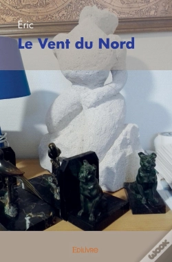 Capa do artigo Le Vent Du Nord