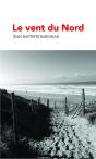 Le Vent Du Nord - Preview