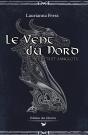 Le Vent Du Nord Tome 2 : Secrets Et Sanglots - Preview