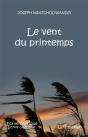 Le Vent Du Printemps - Preview