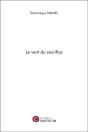 Le Vent Du Sacrifice - Preview