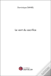 Capa do artigo Le Vent Du Sacrifice