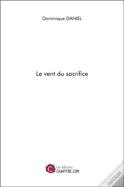 Capa do artigo Le Vent Du Sacrifice
