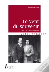 Le Vent Du Souvenir Et Sous Marinier