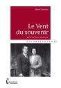 Le Vent Du Souvenir Et Sous Marinier - Preview