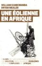 Le Vent Electrique - Preview