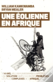 Capa do artigo Le Vent Electrique