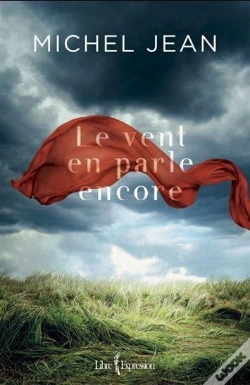 Capa do artigo Le Vent En Parle Encore