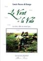 Le Vent Et La Voile ; La Terre, Elle, Ne Ment Pas... - Preview