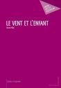 Le Vent Et L'Enfant - Preview