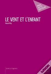 Le Vent Et L'Enfant