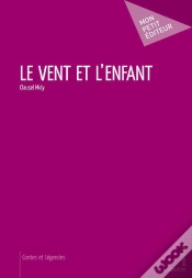 Capa do artigo Le Vent Et L