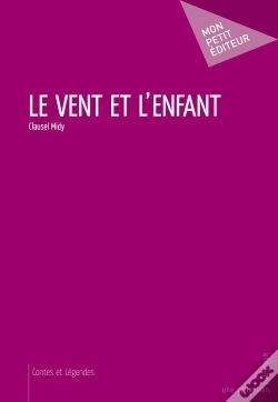 Capa do artigo Le Vent Et L'Enfant