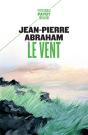 Le Vent - Preview
