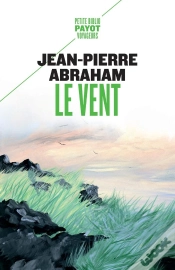 Capa do artigo Le Vent