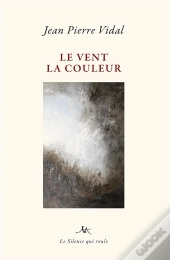 Le Vent La Couleur