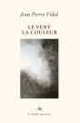 Le Vent La Couleur - Preview