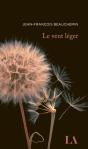 Le Vent Léger - Preview