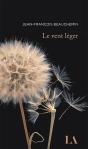Le Vent Léger - Preview