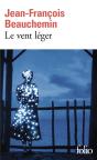 Le Vent Léger - Preview